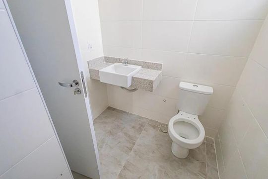 Apartamento para alugar com 3 quartos, 149m² em Manacás, Belo Horizonte