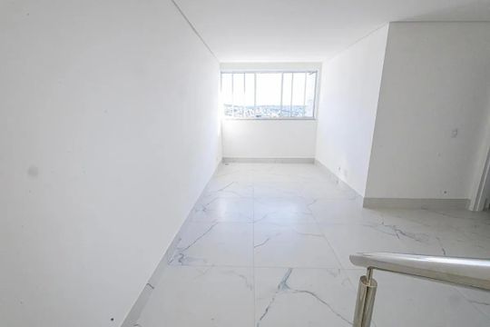 Apartamento para alugar com 3 quartos, 149m² em Manacás, Belo Horizonte