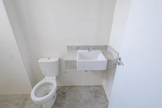 Apartamento para alugar com 3 quartos, 149m² em Manacás, Belo Horizonte