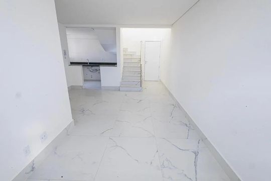 Apartamento para alugar com 3 quartos, 149m² em Manacás, Belo Horizonte