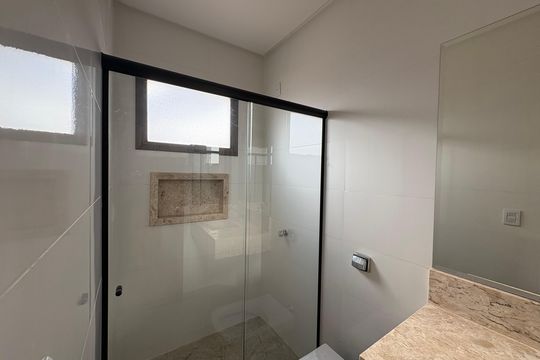 Apartamento à venda com 4 quartos, 305m² em Setor Bueno, Goiânia