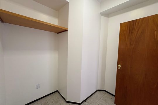 Apartamento à venda com 4 quartos, 305m² em Setor Bueno, Goiânia