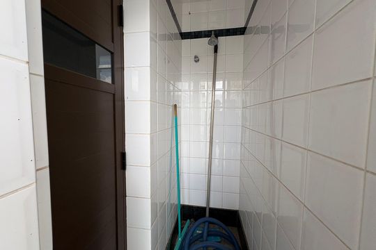 Apartamento à venda com 4 quartos, 305m² em Setor Bueno, Goiânia