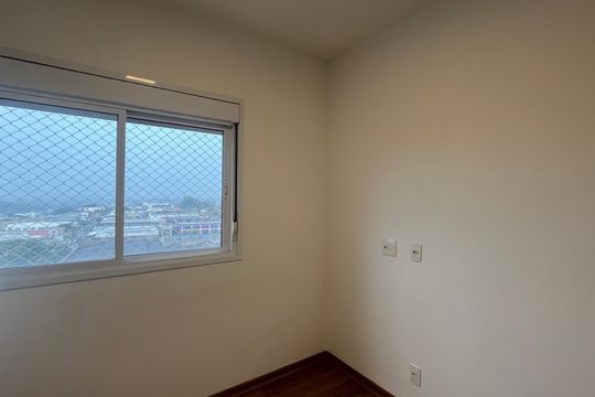 Apartamento à venda com 2 quartos, 74m² em Fazenda Santa Cândida, Campinas