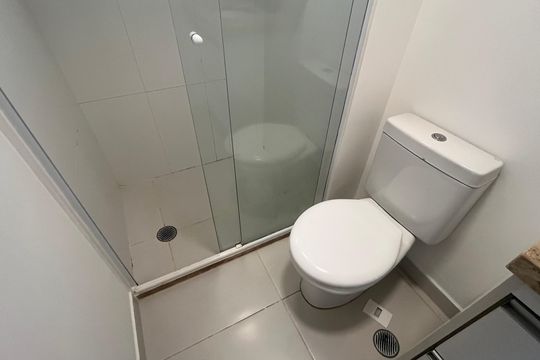Apartamento à venda com 2 quartos, 74m² em Fazenda Santa Cândida, Campinas