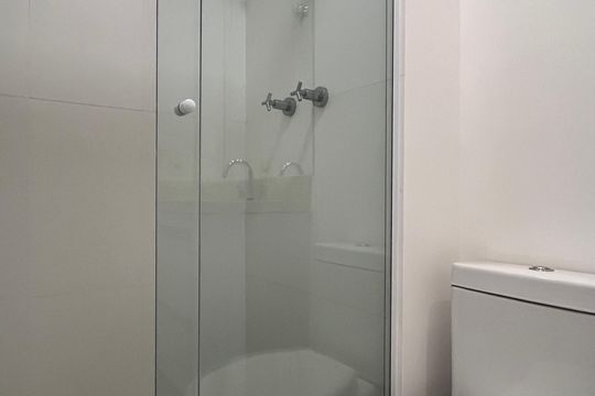 Apartamento à venda com 2 quartos, 74m² em Fazenda Santa Cândida, Campinas