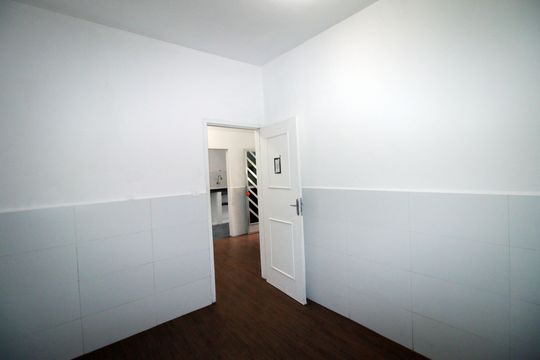 Quarto 1 de casa à venda com 2 quartos, 70m² em Ramos, Rio de Janeiro