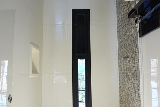 Kitnet/Studio para alugar com 1 quarto, 38m² em São Miguel Paulista, São Paulo