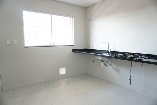Kitnet/Studio para alugar com 1 quarto, 38m² em São Miguel Paulista, São Paulo