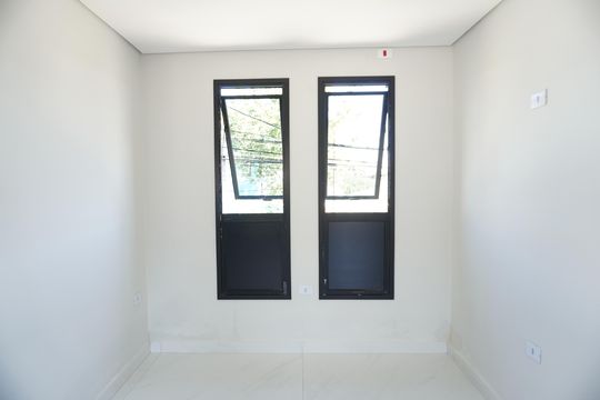 Kitnet/Studio para alugar com 1 quarto, 38m² em São Miguel Paulista, São Paulo