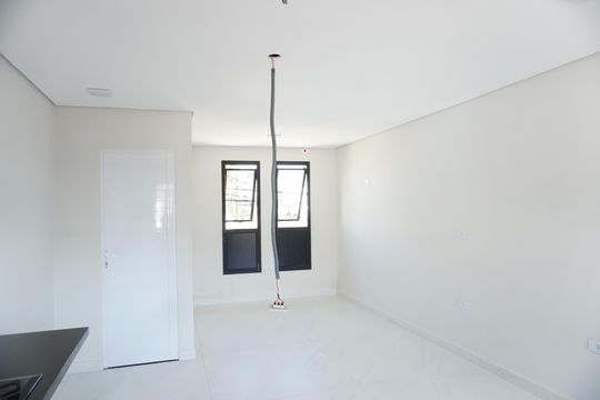 Kitnet/Studio para alugar com 1 quarto, 38m² em São Miguel Paulista, São Paulo