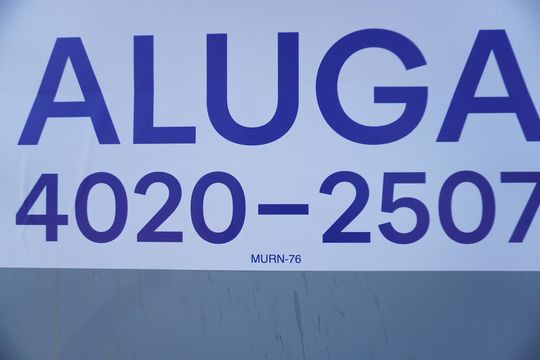 Kitnet/Studio para alugar com 1 quarto, 38m² em São Miguel Paulista, São Paulo