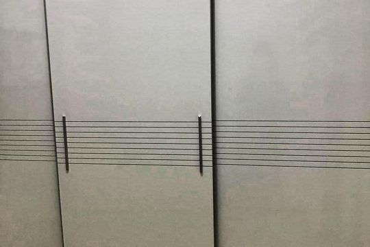 Apartamento à venda com 2 quartos, 61m² em Vila Clementino, São Paulo