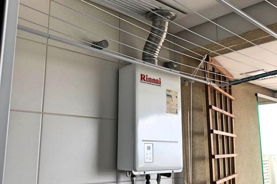 Apartamento à venda com 2 quartos, 61m² em Vila Clementino, São Paulo
