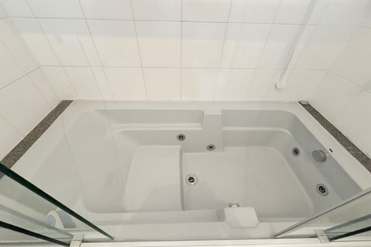 Casa à venda com 4 quartos, 450m² em Mooca, São Paulo