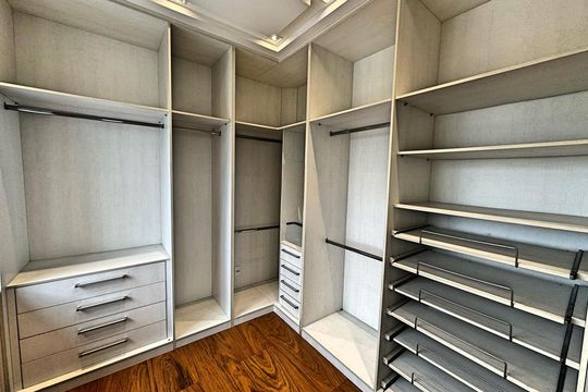 Apartamento à venda com 2 quartos, 103m² em Chácara Inglesa, São Paulo
