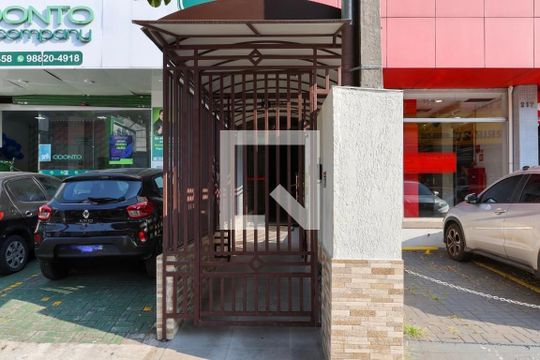 Apartamento à venda com 2 quartos, 63m² em Vila Nova Cachoeirinha, São Paulo