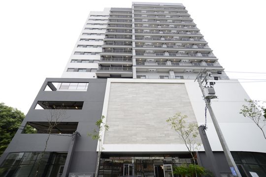 Apartamento à venda com 2 quartos, 40m² em Jardim Aurelia, São Paulo