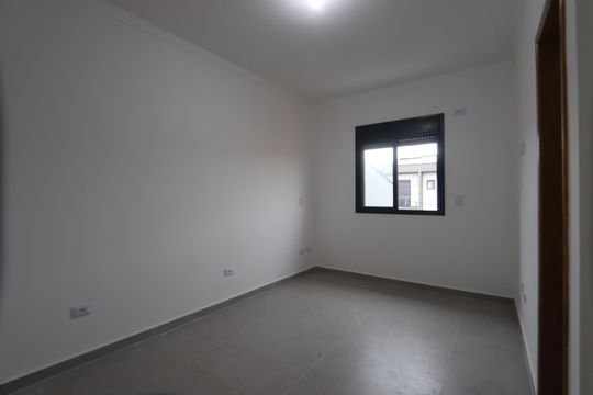 Casa à venda com 2 quartos, 85m² em Vila Prudente, São Paulo