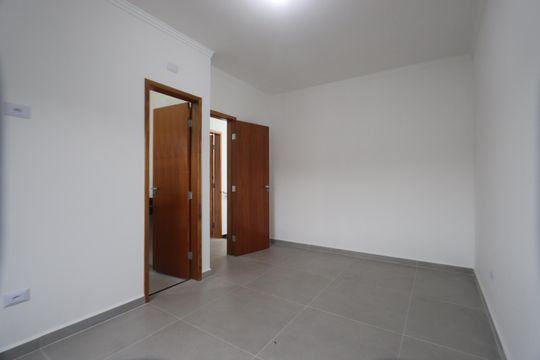 Casa à venda com 2 quartos, 85m² em Vila Prudente, São Paulo