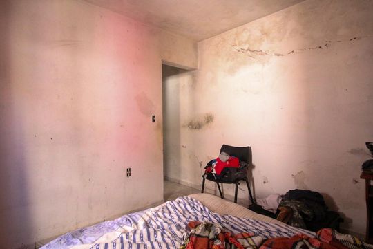 Casa à venda com 1 quarto, 150m² em Jardim Mimar, São Paulo