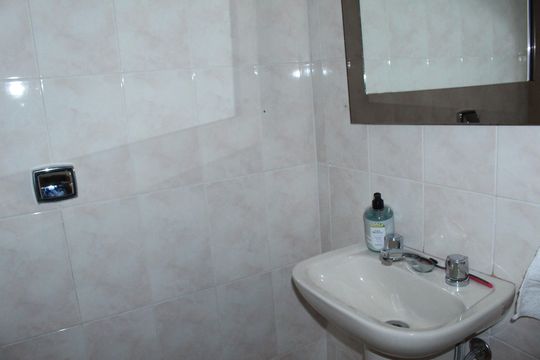 Apartamento à venda com 3 quartos, 127m² em Santa Cecilia, São Paulo