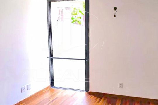 Casa à venda com 3 quartos, 278m² em Alto de Pinheiros, São Paulo
