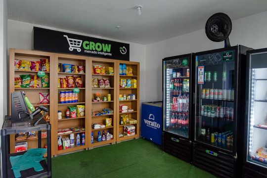 Apartamento para alugar com 3 quartos, 97m² em Barra da Tijuca, Rio de Janeiro