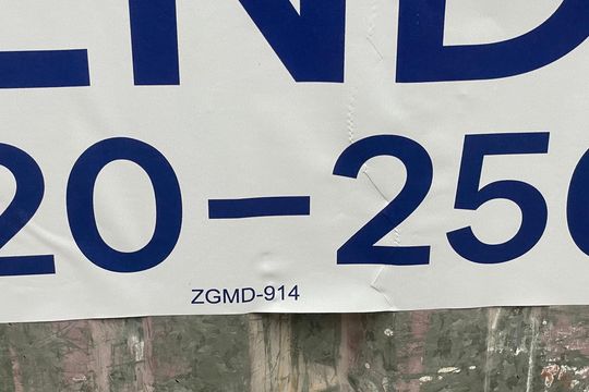 ZGMD-914 de casa à venda com 4 quartos, 110m² em Jardim Beatriz (zona Leste), São Paulo