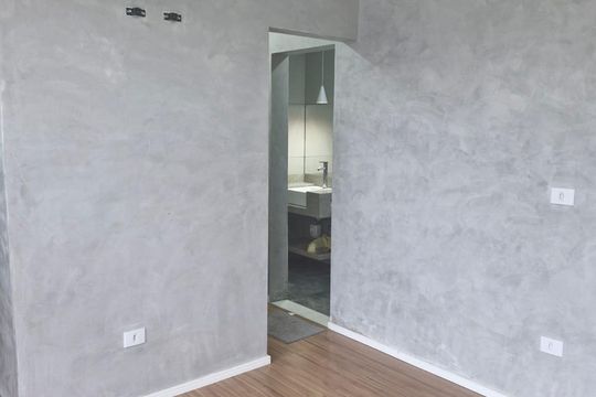 Quarto de casa para alugar com 3 quartos, 180m² em Sabaúna, Mogi das Cruzes