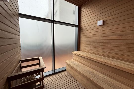 Kitnet/Studio para alugar com 1 quarto, 24m² em Higienópolis, São Paulo