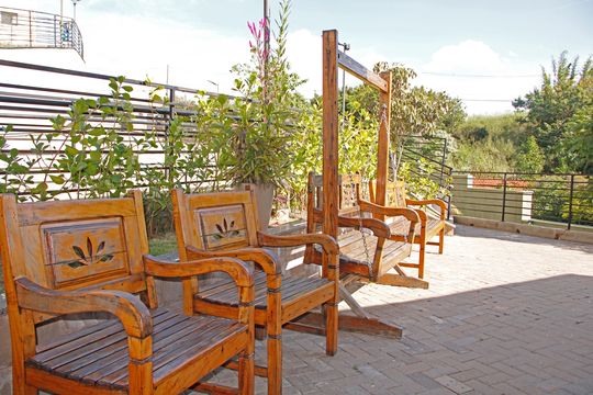 Apartamento à venda com 2 quartos, 48m² em Vila Sonia, Valinhos