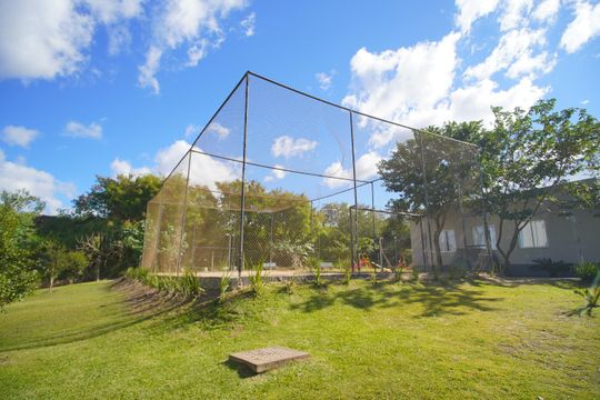 Apartamento à venda com 2 quartos, 48m² em Canudos, Novo Hamburgo