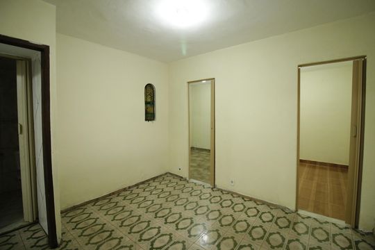 Casa de Condomínio para alugar com 2 quartos, 120m² em Taquara, Rio de Janeiro