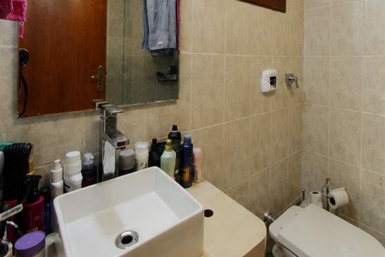 Apartamento para alugar com 3 quartos, 241m² em Jardim Itu, Porto Alegre