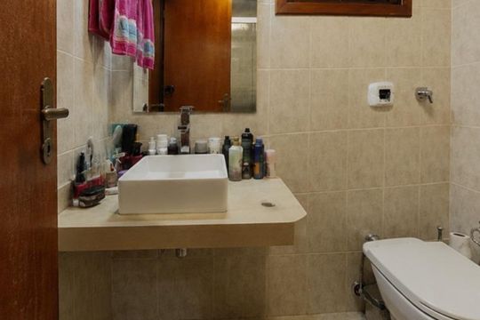 Apartamento para alugar com 3 quartos, 241m² em Jardim Itu, Porto Alegre