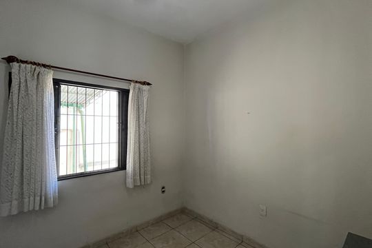 Quarto de casa para alugar com 3 quartos, 263m² em Jardim Proença, Campinas