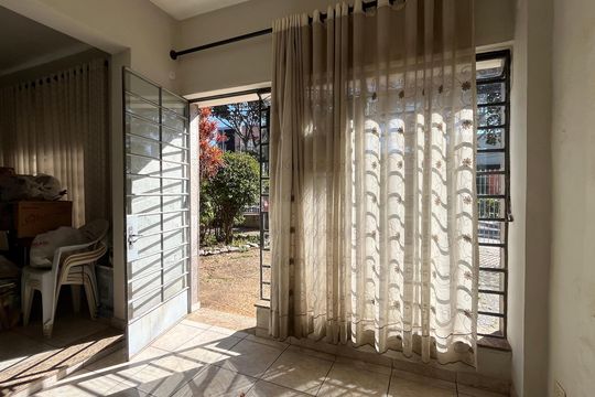 Casa para alugar com 3 quartos, 263m² em Jardim Proença, Campinas
