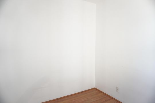 Apartamento à venda com 2 quartos, 33m² em Itaquera, São Paulo