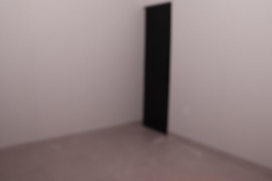 Quarto de casa para alugar com 1 quarto, 40m² em Residencial Santa Luzia, Aparecida de Goiânia
