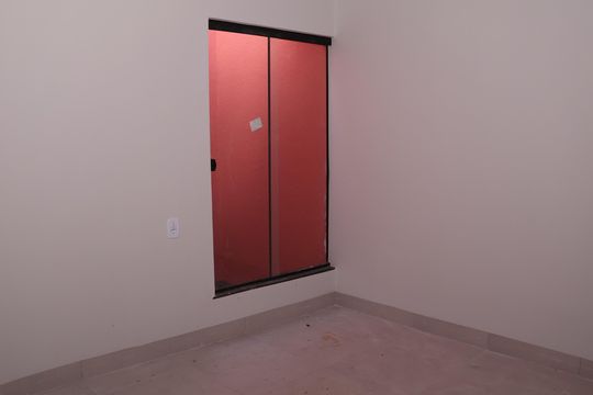 Kitnet/Studio para alugar com 1 quarto, 40m² em Residencial Santa Luzia, Aparecida de Goiânia
