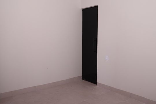 Kitnet/Studio para alugar com 1 quarto, 40m² em Residencial Santa Luzia, Aparecida de Goiânia