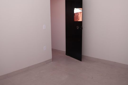 Kitnet/Studio para alugar com 1 quarto, 40m² em Residencial Santa Luzia, Aparecida de Goiânia