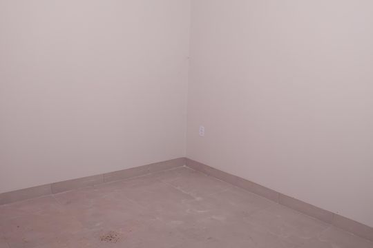 Kitnet/Studio para alugar com 1 quarto, 40m² em Residencial Santa Luzia, Aparecida de Goiânia