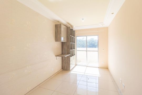 Apartamento para alugar com 2 quartos, 64m² em Portal D’oeste, Osasco