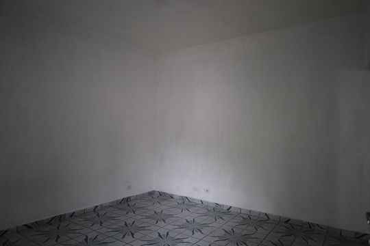 Casa à venda com 1 quarto, 80m² em Jardim Colonial, São Paulo