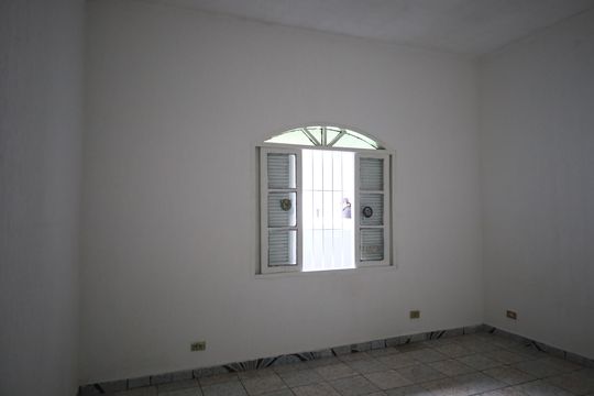 Casa à venda com 1 quarto, 80m² em Jardim Colonial, São Paulo