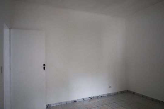 Casa à venda com 1 quarto, 80m² em Jardim Colonial, São Paulo