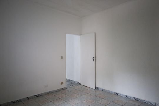 Casa à venda com 1 quarto, 80m² em Jardim Colonial, São Paulo