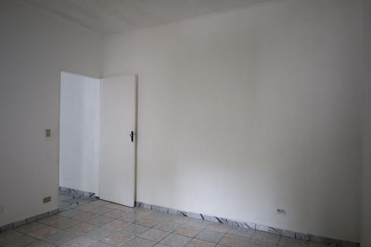 Casa à venda com 1 quarto, 80m² em Jardim Colonial, São Paulo